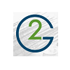 G2 Consulting Group, LLC